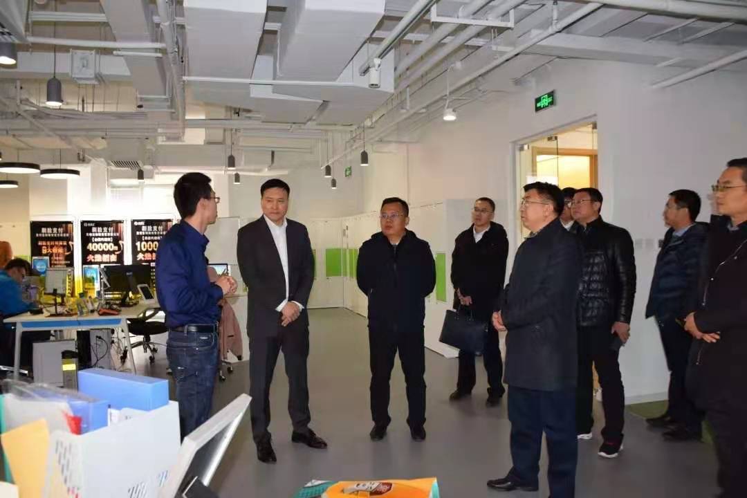 沈阳刘克武来访.jpg