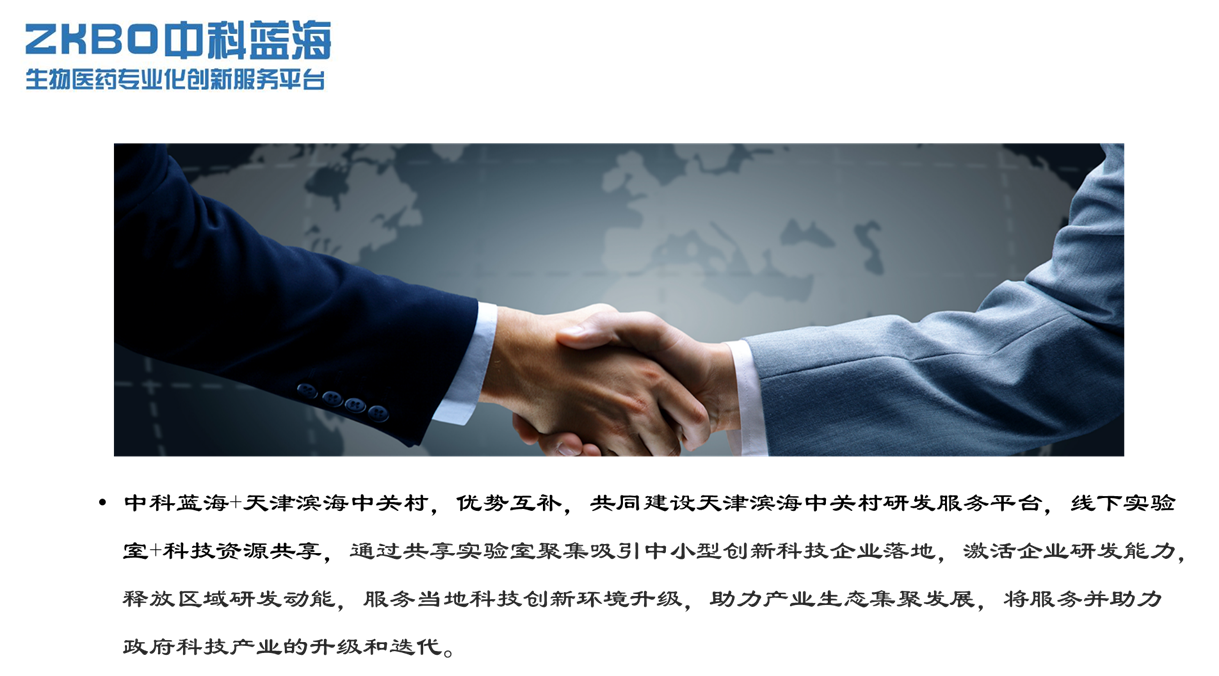 443e9373db1c137eecbc926e3de5484.png