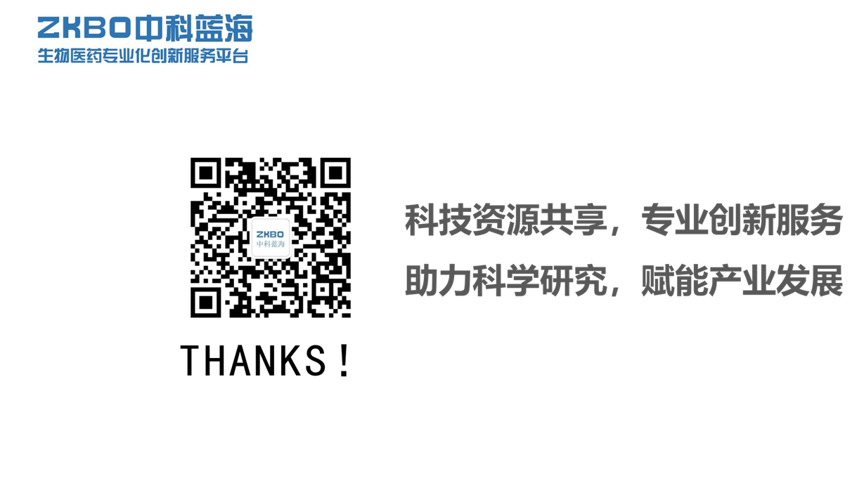 cd7d2733ace26477e7cd9cde9a48b73.png