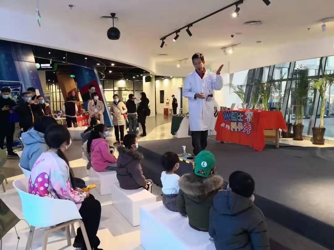 1609660484310689.jpg 85126b216a0928e4f4ac0525ac283ab.jpg