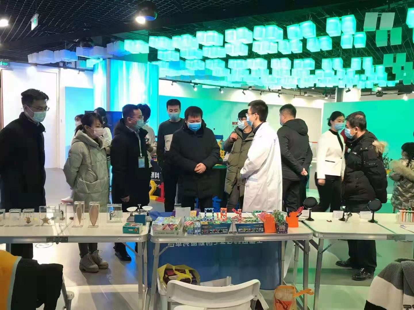 1609660778609760.jpg 6f4e0d9741f3363cc00c7527dfe52a4.jpg