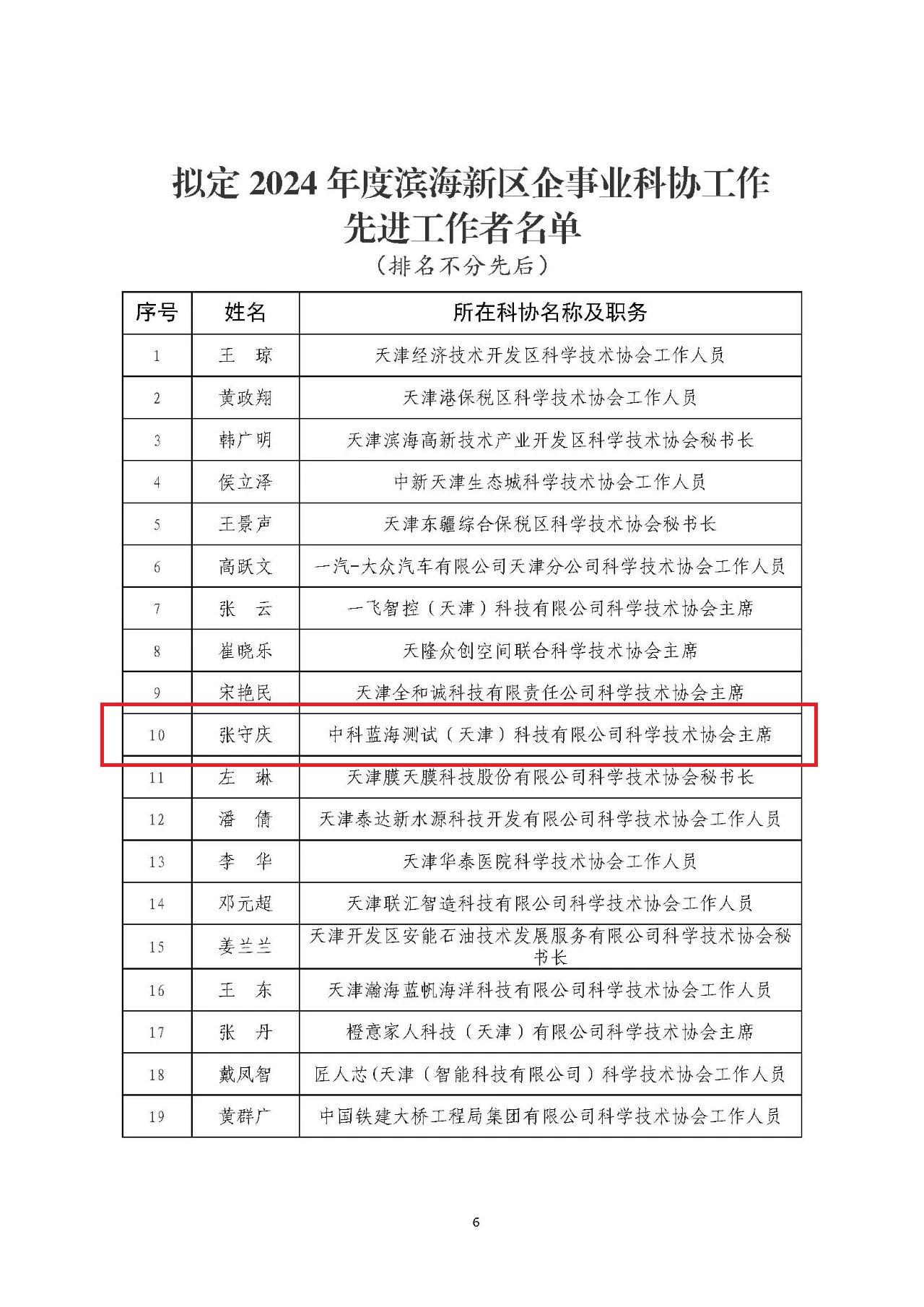 微信图片_20250313081934.jpg