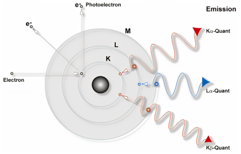 1750829172133463.png 2.png