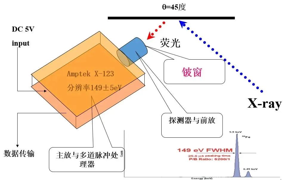 1750829258102802.jpg 40.jpg