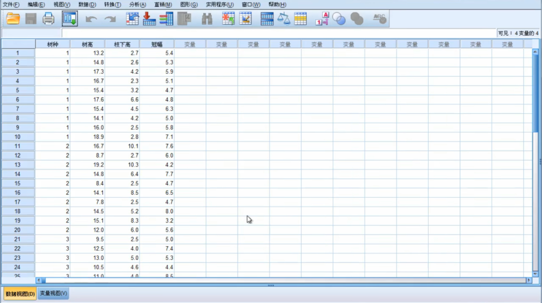 1753247661749914.png 4.png