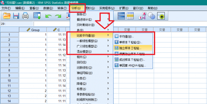 1753247716102777.png 8.png