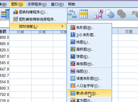 1753247771979962.png 14.png