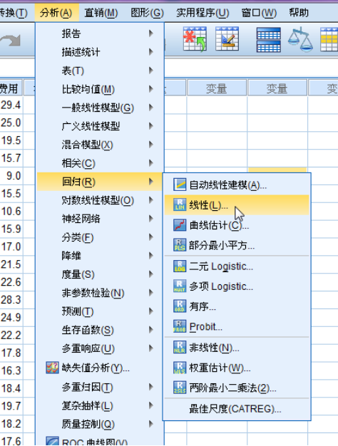 1753247804922257.png 18.png