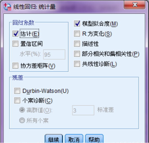 1753247829957887.png 20.png