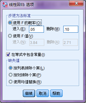 1753247841651415.png 21.png