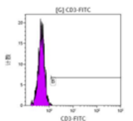 1755067292107063.png 9.png