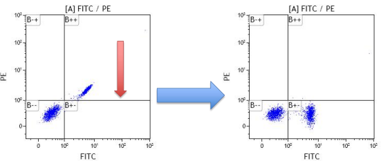 1755067312114843.png 12.png