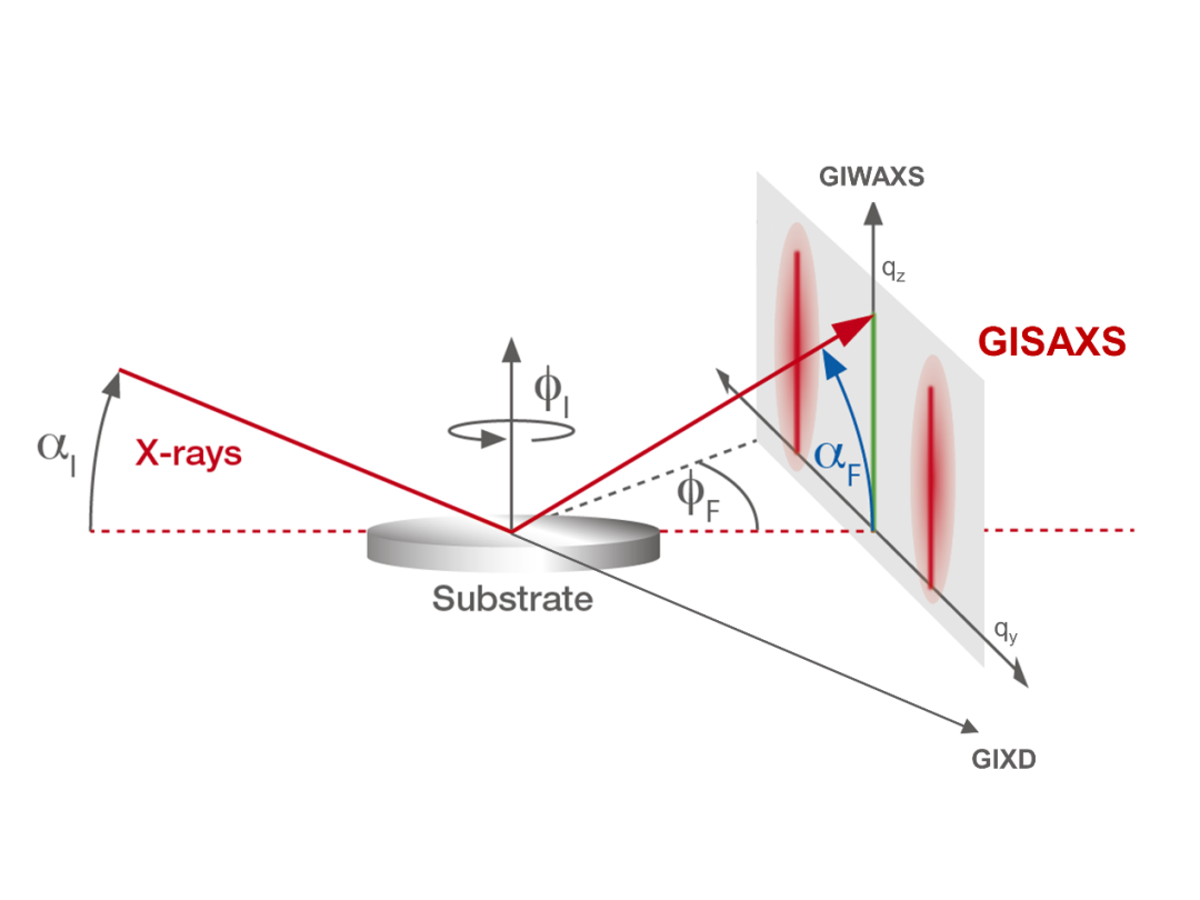 1755656269250789.png 1.png