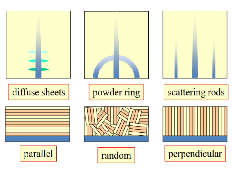 1755656301110720.png 4.png