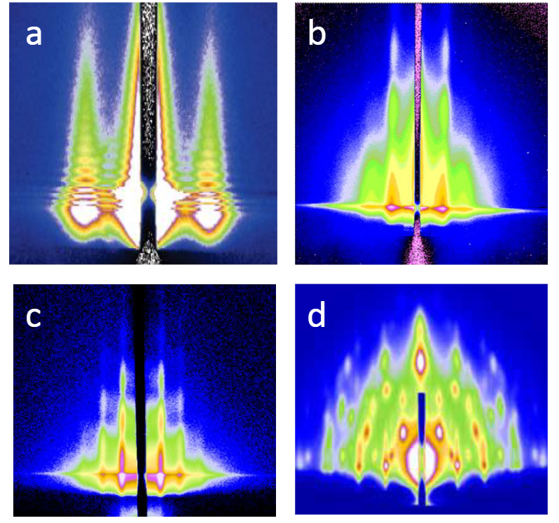 1755656320840152.png 6.png