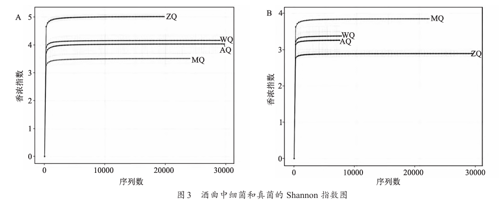 13d163eb48855b384141a0a62208621b.png
